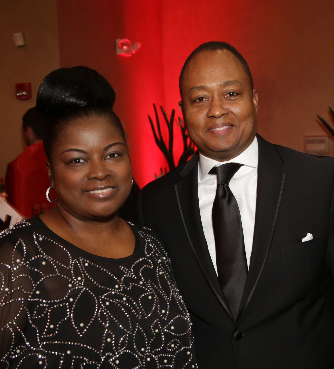 2018 Heart of Gold Gala